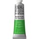 thumbnail image 3 of Oleo Winton Winsor & Newton 37ml - Varios Colores, 3 of 4
