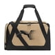 thumbnail image 1 of Bolsa de viaje PUMA Form Factor Tan Combo 20x28x25 cm, 1 of 6