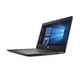 thumbnail image 4 of NOTEBOOK DELL 3490 14″ (i5 8GB 256GB SSD) Reacondicionado Grado A, 4 of 4