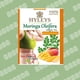 thumbnail image 2 of Té HYLEYS Moringa Oleifera Té Verde Mango 50 Bolsitas, 2 of 3