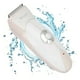 thumbnail image 3 of Maquina De Cortar Cabello Para Bebés Color Blanco, 3 of 6