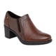 thumbnail image 2 of Mocasin Carda Café Alquimia, 2 of 7