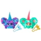 thumbnail image 5 of Peluche Furby Furblets Pack doble Luv-Lee y Mello-Nee, 5 of 5