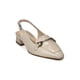 thumbnail image 4 of Zapato Nuris Beige, 4 of 5