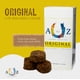 thumbnail image 5 of Galletas para Caballos A TO Z Originales, bajas en azúcar, 2 kg, 5 of 7