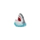 thumbnail image 5 of Tableta de Baño BANDAI Huevo Sorpresa JAWS Miedo Versión MAX, 5 of 9