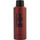 thumbnail image 2 of Desodorante Corporal Hummer H2 Spray 200 ml, 2 of 2