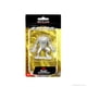 thumbnail image 1 of Figura miniatura D&D Nolzur's Marvelous Red Slaad x6 WizKids, 1 of 4