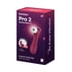 thumbnail image 3 of Succionador De Clitoris Pro 2 Gen 3, 3 of 3