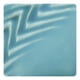 thumbnail image 1 of Paleta de luz Glaze AMACO Teacher's Palette Light TPL-27 Zircon azul cielo, 1 of 2