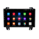 thumbnail image 3 of Radio Android Greatwall Poer + Camara, 3 of 6