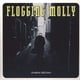 thumbnail image 1 of Álbum Drunken Lullabies – SideOneDummy Records (Nuevo), 1 of 1