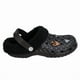 thumbnail image 1 of Sandalia Niño Hot Wheels Chiporro, 1 of 5