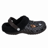 Sandalia Niño Hot Wheels Chiporro