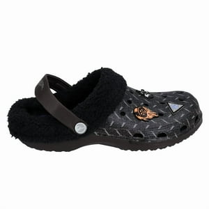 Sandalia Niño Hot Wheels Chiporro