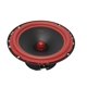 thumbnail image 4 of Bocinas para auto CERWIN-VEGA! Componentes 6.5" 400W / 100W RMS de 2 vías V465C, 4 of 7