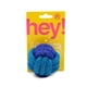 thumbnail image 2 of Juguete Pelota Cuerda Para Perros Masticable Duradera, 2 of 2