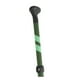thumbnail image 4 of Remo Sup / Kayak Carbono Green Cory, 4 of 6