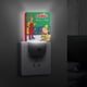 thumbnail image 4 of Luz Nocturna LED Caillou con Sensor, 4 of 6