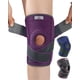 thumbnail image 1 of Rodillera ABYON para Menisco, LCA y Artritis – Soporte Integral, 1 of 5