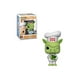 thumbnail image 2 of Funko Pop Spastik Plastik Sam Funko Verde, 2 of 3