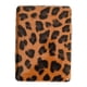 thumbnail image 1 of Espejo Animal Print Naranjo 6*8.5cm, 1 of 2