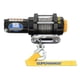 thumbnail image 1 of Cabrestante Superwinch LT4000SR 1814 kg 4000 lb, 1 of 9