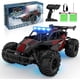 thumbnail image 1 of Auto RC BLUEJAY 112 33KMH 2.4GHz Motor 380 LED OffRoad, 1 of 3