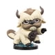 thumbnail image 1 of Minifigura Jazwares Avatar: The Last Airbender Appa 10 cm, 1 of 3