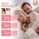 thumbnail image 2 of Pheromone Solid Balm, Portable Natural Lasting Light Fragrance Body Skin Balm, Perfect For Daily, Outdoors Use, 2 of 5