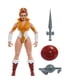 thumbnail image 2 of Masters of the Universe Origins de 5.5", surtido, 2 of 7
