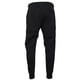thumbnail image 1 of Pantalones deportivos Nike Club para hombre, color negro, talla L, 1 of 3