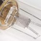 thumbnail image 3 of Bombilla de repuesto CMYBEN, paquete de 2 unidades, 3 W, para Germ Guardian GG1000, 3 of 6