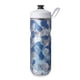thumbnail image 2 of Botella de Agua Hydrapak Sport 600ml Contender Blue, 2 of 4