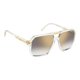 thumbnail image 4 of Gafas de sol Carrera Victory C 01/S gris cristal, 4 of 4