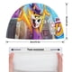 thumbnail image 2 of Gorro de Natación Don Gato Licra Unisex, 2 of 6