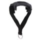 thumbnail image 5 of Accesorios Para Equipos De Fitness Empu?aduras De Cuerda De Tracción Manija De Entrenamiento De Cuerda Elástica, 5 of 5