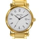 thumbnail image 1 of Reloj Mathey-Tissot Unisex City Metal H611251MPG, 1 of 4