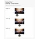 thumbnail image 3 of RayNeo GT Max ARXR Glasses, gafas AR con campo de visión de 59° y 3DoF nativo, 3 of 3