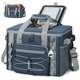 thumbnail image 1 of Bolsa Térmica Maelstrom 22 L a prueba de fugas, suave, 36 × 23 × 26 cm, 1 of 7