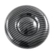 thumbnail image 4 of 2x Cubierta Adhesiva De Ventilación De Aire, Accesorio Interior Embellecedor Para Byd Atto 3 2022, Parte Delantera, 4 of 5