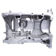 thumbnail image 2 of Bomba aceite nissan tiida 1.6 2009 2010, 2 of 3