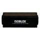 thumbnail image 1 of TRANSFORMADOR usbargainsound ISOBLOX 600 Ω XLRF‑XLRM, 1 of 1