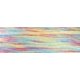 thumbnail image 3 of Hilo Finesse Multicolor 50wt 3 hebras Poliéster 1100 yd, 3 of 3