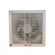 thumbnail image 1 of Extractor Kdk 20ala 8 Cuadrado Rej Interior, 1 of 5
