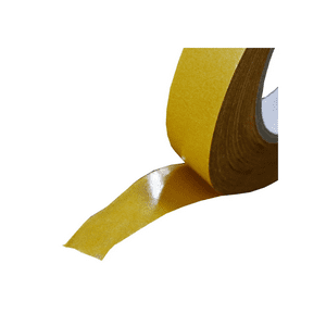 Fixser - Cinta Doble Contacto 18Mm X 40Mt