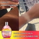 thumbnail image 2 of Loción bronceadora Self Tanner Sunglowy 400 ml para interior y exterior, 2 of 5