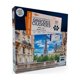 thumbnail image 2 of Puzzle París - Toyng, 2 of 6