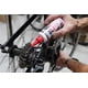 thumbnail image 3 of Lubricante impermeable para cadenas de bicicleta Boeshield T-9 120 ml, 3 of 5