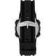 thumbnail image 3 of Reloj Timex Expedition CAT digital de 41 mm resistente al agua hasta 100 m, 3 of 5